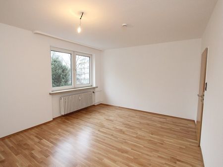 Gemütliche 3-Zimmerwohnung mit Balkon in beliebter Lage von Kassel – ab 01.12.2024 verfügbar! - Photo 5