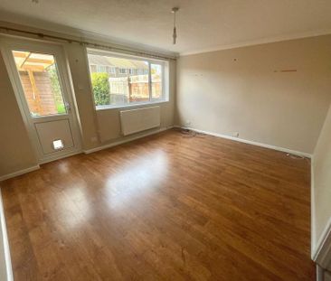 3 bedroom house to rent Ramsey Road, St. Ives, Cambridgeshire, PE27 - Photo 1