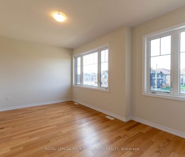 For Lease - 43 Tweedhill Avenue, Caledon, Ontario - Photo 3