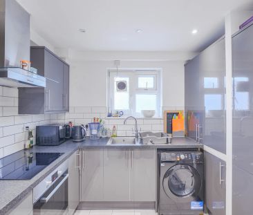 Woolridge Way – Room 1 - Photo 6