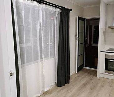 2 Bedroom Unit in Remuera's Excellent Location - Photo 6