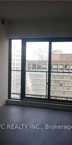 For Lease - 159 Dundas Street Unit# 1308, Toronto, Ontario - Photo 1
