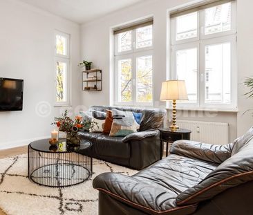 Very Berlin! - Foto 1