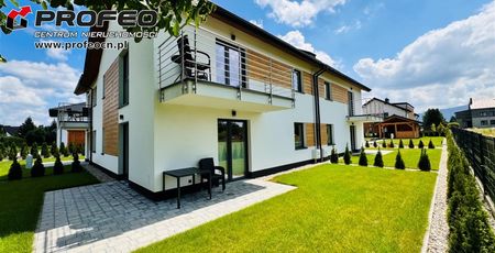 Mieszkanie na wynajem - Zdjęcie 3