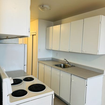 For Lease - 500 Dawes Road Unit# 603, Toronto, Ontario - Photo 3