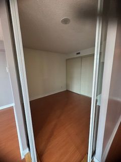 For Lease - 397 Front Street Unit# 1006, Toronto, Ontario - Photo 3