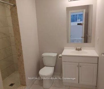 29 Gore Drive #Bsmt - Photo 6