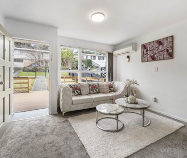 4/26 Portman Road - Photo 4