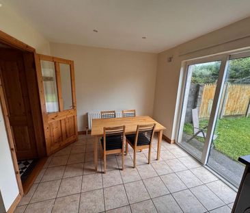 7 The Cedars, Boreenmanna Road, Ballinlough, Co. Cork - Photo 1