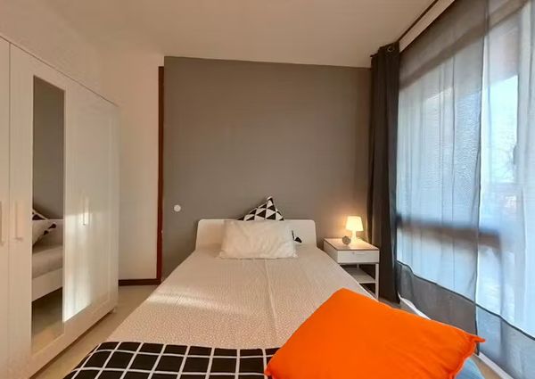 Via Vecchia, Padova, Veneto 35127