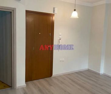 Διαμέρισμα για ενοικίαση Ιπποκράτειο (Φάληρο - Ιπποκράτειο) - Photo 5