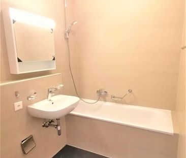 Quartier Hôpital - Photo 4