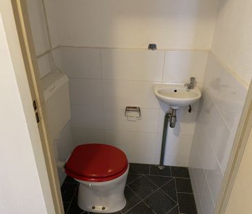 Groningensingel 317 - Foto 3