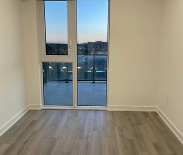 For Lease - 15 Skyridge Drive Unit# 313, Brampton, Ontario - Photo 3