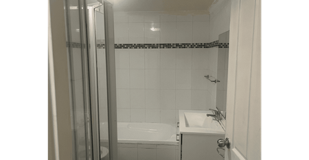 2 bedroom apartment walk to Metro - Photo 4