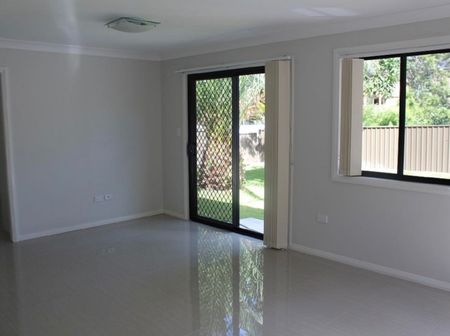 Modern Living with Private Yard in a Prime Walkable Location - Photo 3