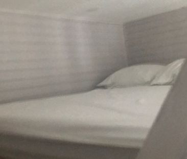 Studio meublé Bordeaux Tondu - Photo 3