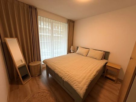 Startbaan 116 - Photo 5