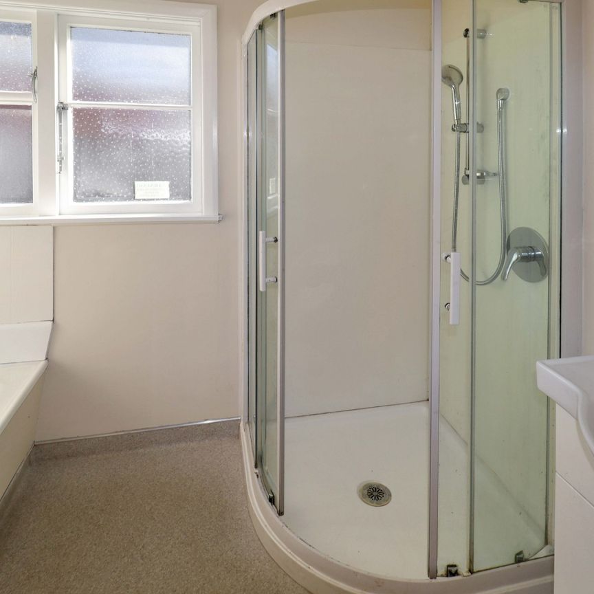 Johnsonville Living - Photo 1