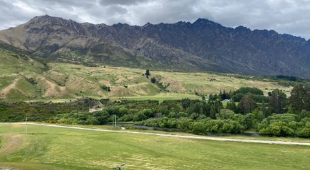 507/18 Mountain Ash Drive, Frankton - Photo 3