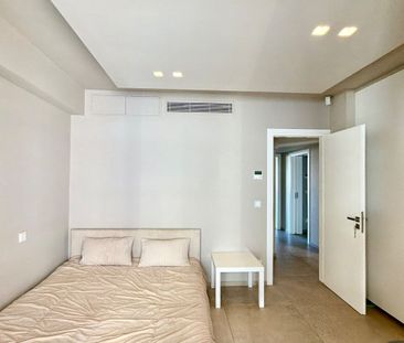 Διαμέρισμα για ενοικίαση Κέντρο (Πετρούπολη) - Photo 5
