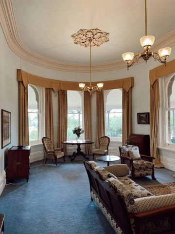 5188 Penshurst Dunkeld Road - Photo 3