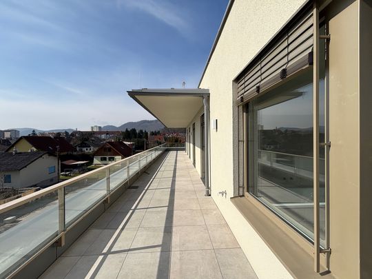 Graz, Resselgasse - Foto 1