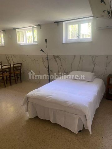 Bilocale via Lorenzo e Baldassarre Molossi 3, San Lazzaro, Parma - Photo 4