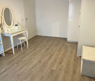 Appartement te huur: Neringpassage 83 8224 JB Lelystad - Photo 6