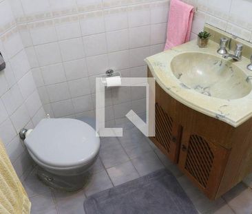 Imoveis - Em Perdizes - Photo 3