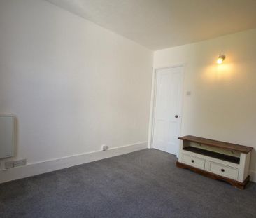 1 bedroom maisonette to rent - Photo 4