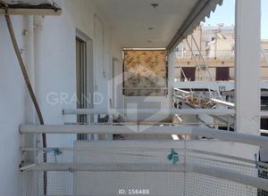 Διαμέρισμα για ενοικίαση - Νέος Κόσμος, - Photo 2