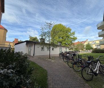 Nygatan 37 - Photo 1