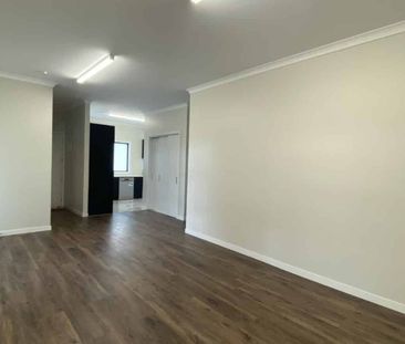 Stylish new two-bedroom - Photo 3