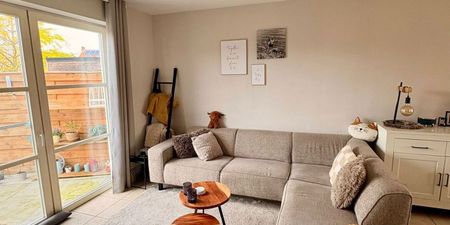 Appartement te huur in Mol voor € 895 met 3 slaapkamers - Foto 2