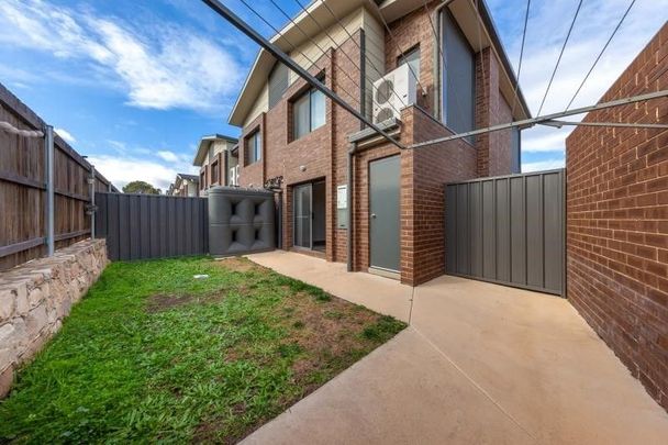 7/1 Thurralilly Street, Queanbeyan - Photo 1