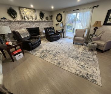 For Lease - 52 Debora Drive, Grimsby, Ontario - Photo 1