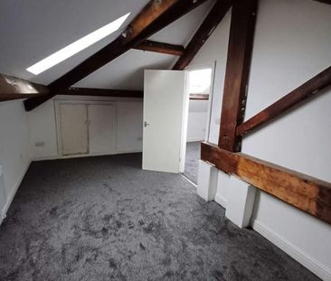 Cawdor Street, Farnworth, BL4 - Photo 3