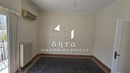 Διαμέρισμα για ενοικίαση Κηπούπολη (Περιστέρι) - Photo 5
