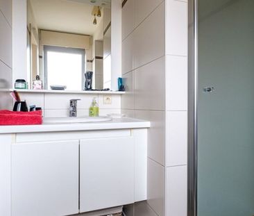 Appartement te huur in Sint-Truiden voor € 900 met 3 slaapkamers - Photo 2