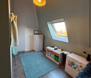 Huis te huur: Witsnuitlibel 2 5692 WM Son en Breugel - Photo 6