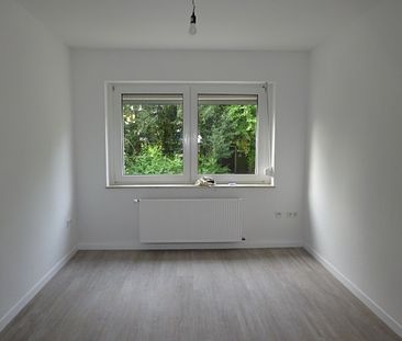 Schöne 2 Zimmer Wohnung in Hörde - bezugsfertig ab sofort - Foto 2