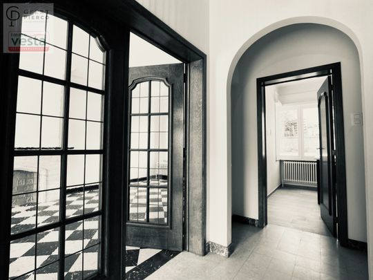 Huis te huur in Landen - Photo 1