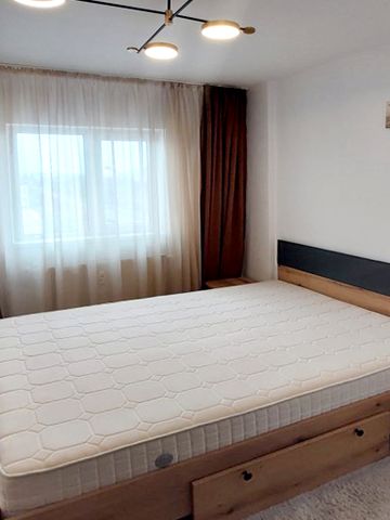 Apartament de inchiriat in Ploiesti, zona Republicii-Nord - Photo 4