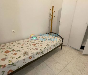 Διαμέρισμα για ενοικίαση Ζαβλάνι (Πάτρα) - Photo 2