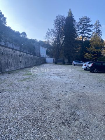 Appartement de 41,60 m² à Fontaine-De-Vaucluse - Photo 4