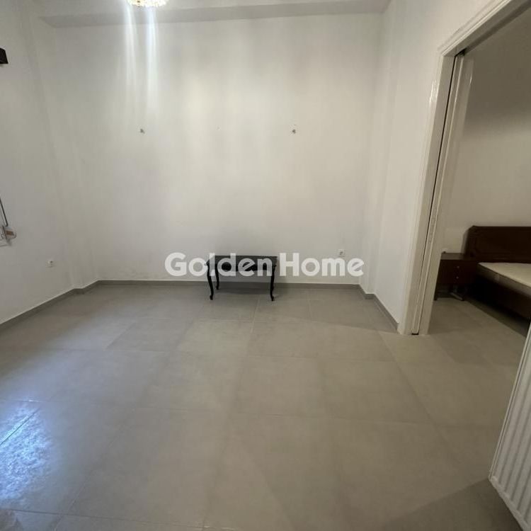 Διαμέρισμα για ενοικίαση Ευαγγελίστρια (Νίκαια) - Photo 1