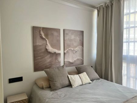 Marbella - Photo 3