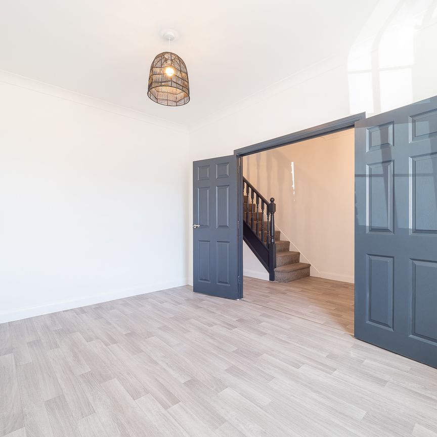 The Ridings - Photo 1