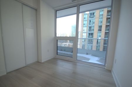For Lease - 36 Olive Avenue Unit# 812, Toronto, Ontario - Photo 3